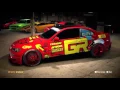 Need for speed 2015 Money glitch
