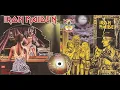 Download Lagu Iron Maiden | WOMEN IN UNIFORM - TWILIGHT ZONE | Full Album Single (1990)