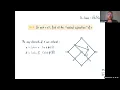 Mar 7 2025 Simon Vilmin The D-base of finite closure systems