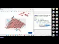 Python in Rhino Grasshopper