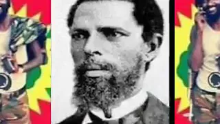 Walaloo Jaal Marroon Bara 2014 Keessaa Walaleesse Jaal Marroo 