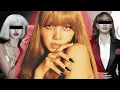 Download Lagu THE DOWNFALL OF LISA