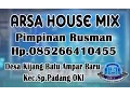 Download Lagu OT ARSA Live In Tanjung Sejaro Indralaya Ogan Ilir (Kamis 28 Juli 2016)