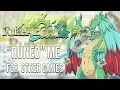 Why I Love Rune Factory 4