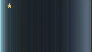 Live Pakistan Vs South Africa ODI Series 2025 2nd ODI PCB M3U1U 