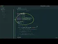 2 LLVM program structure Module
