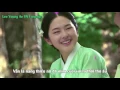 [FMV] ANDA [안다] _ Nobody knows [아무도 모르게] Saimdang Light's Diary OST Part 9 Vietsub