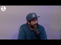 MLB Deadline Reaction Diggs to Washington Fresh Takes 26
