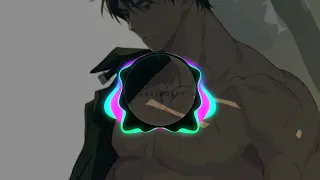 Time Is Running Out Demian Audio Spectrum 