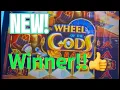 Download Lagu 🎉👀Wilds and MORE Wilds PLUS Retrigger #fypviralシ #trending #viral #landingrjackpots