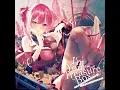 Download Lagu Houshou Marine - I'm Your Treasure Box [Instrumental]