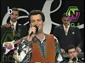 محمد اسكندر لا تسالوني من برنامج اهلا بهالطلة.