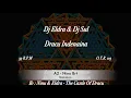 Download Lagu A2   Ninu Brt   Brainstorm \