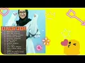 Download Lagu New Sholawat terbaru menyejukan Hati dan jiwa 2020