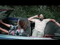 Thontharava Song | Gopi Sundar | Amritha Suressh