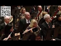 John Williams - Sayuri's Theme from Memoirs of a Geisha - Detroit Symphony Orchestra