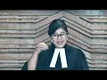 Download Lagu Jamita Minggu I dung Trinitatis | Pdt. Lilis F. Tambunan, S.Th, MM