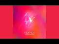 Download Lagu ELEVEN