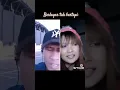 Download Lagu berlayar tak bertepi #vlogbmitaiwan #malaysia #duet #smule