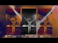 Premier Gaou (Nitefreak Remix) - Francis Mercier & Magic System
