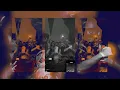 Download Lagu Francis Mercier \u0026 Magic System - Premier Gaou (Nitefreak Remix) - Official Music Video