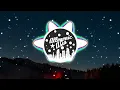 Download Lagu Gryffin - Body Back (Lokii Remix)