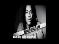 Waka Flocka Flame - Grove St. Party Ft. Kebo Gotti (BASS BOOSTED) HD 1080p