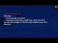 4 1 1 SIEM and Aggregate Data Analysis CAS-005 CompTIA SecurityX Exam Prep