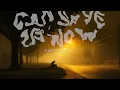 Oliver Anthony Music - Only God Can Save Us Now (Lyrics)