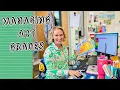 Managing Art Grades - Efficiency and Organizational Grading Tips for the Elementary Art Teacher