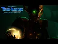 Video di [Italiano] Trollhunters Defenders of Arcadia - Available Now! - PS4 / Xbox1 / PC / Switch