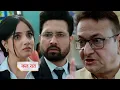 Download Lagu Advocate Anjali Awasthi Today Episode | 26 June 2025