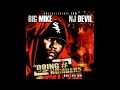 Tony Yayo ft. 50 Cent - Some Cut