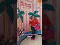 buildabear X HelloKittyandFriends Workshop