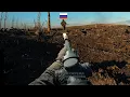 UKRAINE WAR - 44 Minutes of Hell Ukrainian Forces In Heavy Close Combat With Russian Troops