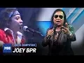 Download Lagu Artis Jemputan: Joey BPR | MHI (25 Februari 2020)