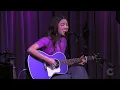 Olivia Rodrigo - Lacy (Live At The GRAMMY Museum)