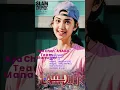 Download Lagu Slam Dunk Sakuragi Hanamichi and Akagi Haruko live-action #Slam Dunk #Sakuragi Hanamichi #movie