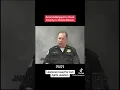 Amanda Bergquist v Cook County Lt Donald Milazzo Deposition