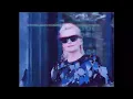 Alison Goldfrapp & Röyksopp - Impossible (Music Video)