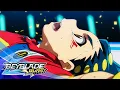 Download Lagu BEYBLADE BURST EVOLUTION | Ép.51 Le Couronnement d'un Champion ! | BEYBLADE BURST EVOLUTION Opening