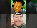 Lagu IshowSpeed Gets Roasted By MrBeast On FaceTime😂