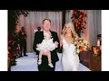 Bari Colin Wedding Celebration at Morgan MFG