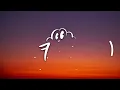 Kansas - Carry on Wayward Son (Lyrics)