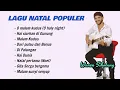 Lagu Lagu Natal Populer 2022 - Waren Sihotang