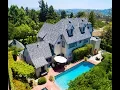 2421 Glendower Ave