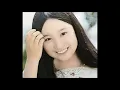 ポケットいっぱいの秘密(Single Version) / アグネス・チャン(Agnes Chan/陳美齡)