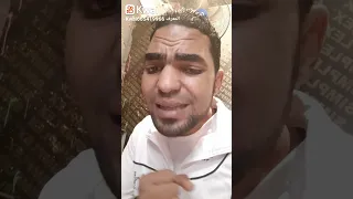 حبل الود دايب  مواهب تستحق الدعم          دندنها