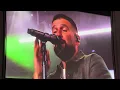 Dan + Shay - Bigger Houses (Live) - PNC Bank Arts Center, Holmdel, NJ - 9/24/26