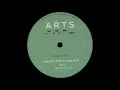 Amelie Lens & Farrago   Purge ARTS029